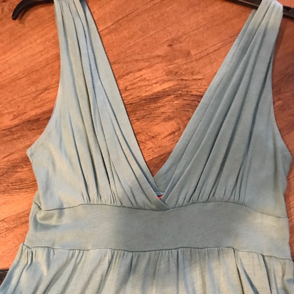 💋Top💋 - Picture 3 of 3